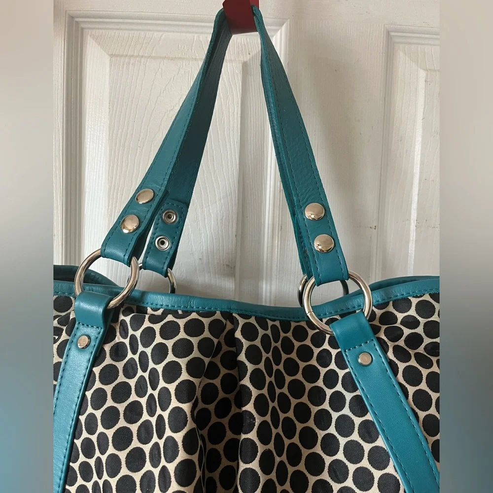 - Miaboss Daiper Bag‎